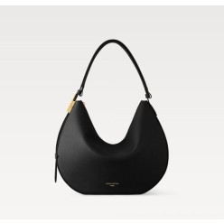 루* M14417 로우 키 쿠키 MM (Low Key Cookie MM)