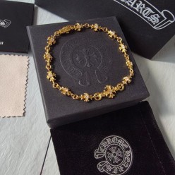 크* 타이니 팔찌