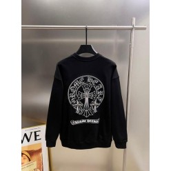 크* CH 시리즈 no10