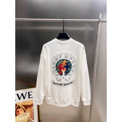 크* CH 시리즈 no9