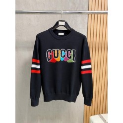 구* 완장 멀티로고 울니트