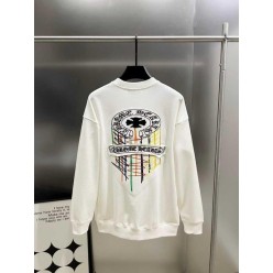 크* CH 시리즈 no2