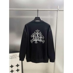 크* CH 시리즈 no1