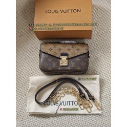 루* 포쉐트 메티스