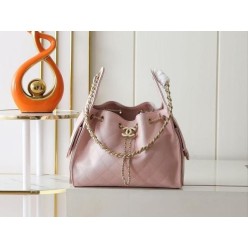 샤* 25c 크루즈 호보백