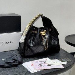 샤* 25c 크루즈 호보백