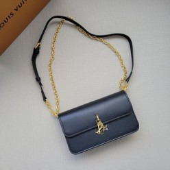 루* 월릿 온 체인 블룸 M14564