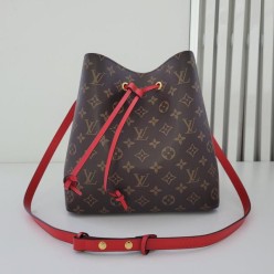 루* 네오 노에 백