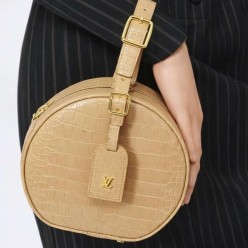 루* 쁘띠부아뜨샤포백(스킨)