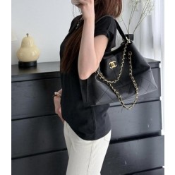 샤* 25A 공방 쇼퍼백