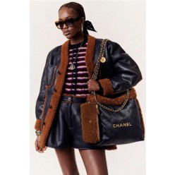 [특가] 샤* 시어링(스카프랜덤)