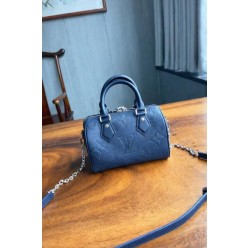 루* 반둘20(은장)