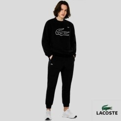 라*** 맨투세트 LCMS 142