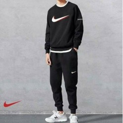 나** 맨투세트 NKMS 169