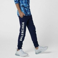 발**** 조거 팬츠 BLJG 095