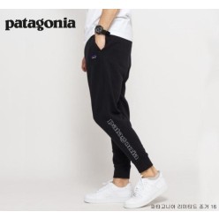 파**** 리미티드 라인 조거 팬츠 16