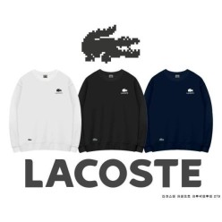 라*** 크레프트 크루넥 맨투맨 279