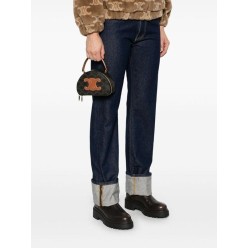 셀** 하프 문 케이스