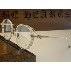 크* 바가솔레스 수입(남녀공용) ZL