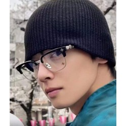 크* 보넨노이슈어2 수입최고급(남녀공용) ZL