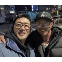 크* ZIPHER 수입최고급(남녀공용) ZL