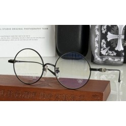 크* CH8212수입최고급(남녀공용) ZL