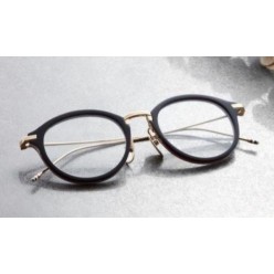 톰* TB908 수입최고급 (남녀공용) ZL