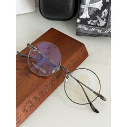 크* CH8212 수입최고급(남녀공용) ZL