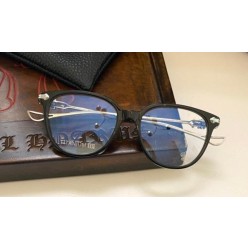 크* THOT수입최고급 (남녀공용) ZL