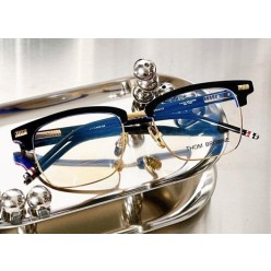 톰* TB711 수입최고급(남녀공용) ZL