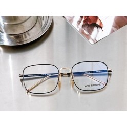 톰* TBS124 수입최고급 (남녀공용) ZL