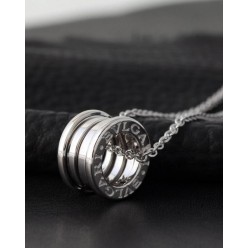 불** 비제로원 네크리스 목걸이수입최고급