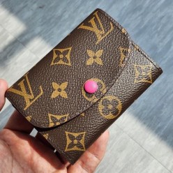 [380번] 루* 로잘리 코인퍼스