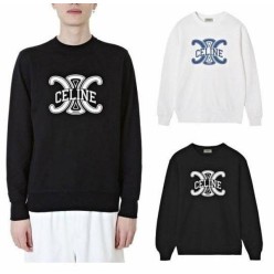 셀** 크랙 트리오페 맨투맨