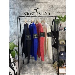 스* 나그랑하찌 와펜 니트