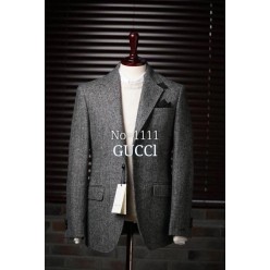 구* 해링본 하이퀄리티 최상급 세페레이드 자켓