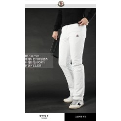 베이직 윈터 패딩팬츠 2026 신상