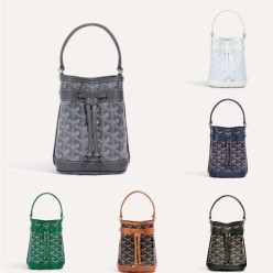 고** 쁘띠플로 신형