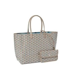 고** 끌레흐부아 블루