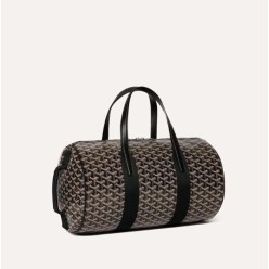 고** 바렐 40 블랙