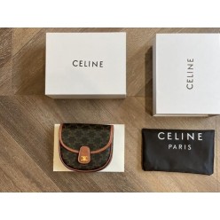 셀** 트리오페 미니 베사체백