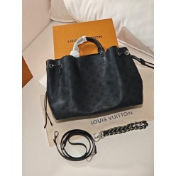 루* 벨라 토트백