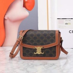 셀** 트리오페 틴 크로스