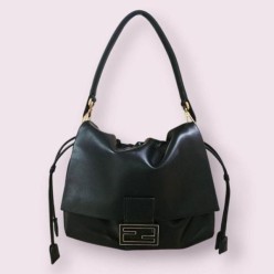 펜* 맘마백 미디엄