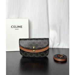 셀** 듀오 스트랩 크로스