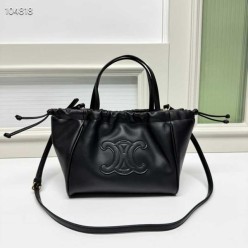 셀** 드로우스트링