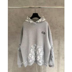 크* 멀티 십자가 포인트 후드