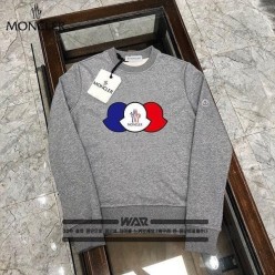 3 칼라 포인트 밍크양기모 티셔츠