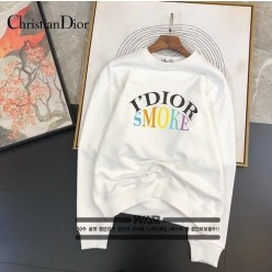 디*빈티지 패턴 스모커 밍크양기모 티셔츠