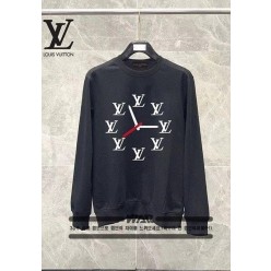 루* 클락 포인트 밍크양기모 티셔츠